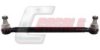 RENAULT 5010207728 Rod Assembly